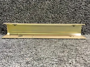 12386-001 Cirrus SR20 Marker Beacon Antenna Mounting Bracket